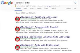 Developer digital agency di surabaya jawa timur, mengedepankan kepuasan klien dengan kemampuan dan pengalaman kami di dunia informatika, dengan dukungan oleh para professional team, yang sudah kami saring dari sdm terbaik, sehingga kami yakin dan bisa untuk membuktikan kemampuan dan kredibilitas go online surabaya, dengan adanya apresiasi dari dua ribu klien lebih yang. Jasa Iklan Google Adwords Surabaya Murah Jasa Google Adwords Seo Website Pembuatan Website Surabaya
