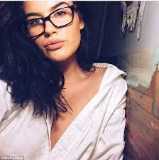 Women who've had breast cancer can still get other cancers. 20 Year Old Women Discovers Aggressive Breast Cancer Daily Mail Online