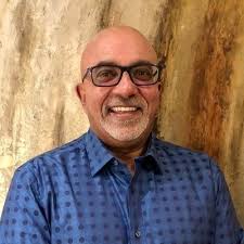 Cancer is a leading cause of death globally, and most of us have a friend  or family member who has suffered from this disease. While there are many  therapy pathways, Stryker is