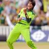 Born 13 april 1992) is a pakistani cricketer cricketer who played for pakistan national cricket team between 2009 and 2020. Https Encrypted Tbn0 Gstatic Com Images Q Tbn And9gcrrqiequpxy2dod Pk9jxppom368doe2c6 Ixyndqkkhlajoteq Usqp Cau