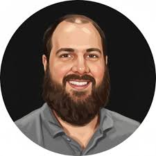 We are investing in the future. In artificial intelligence. In Perplexity  We feel Deutsche Telekom can play a role in democratising access to  artificial intelligence, in the same way we have… |