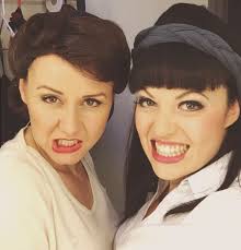 Julia Möller (@infojuliamoller)