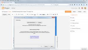 Cara menggunskan hcxdumptool di pc. Cara Mudah Setting Pcsx2 Di Laptop Pc Dengan Foto Id Harvest