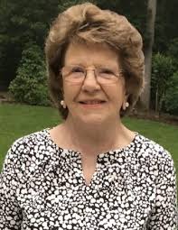 Marilyn Judith Calabrese