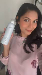 Accusation Over Milkbone Treats