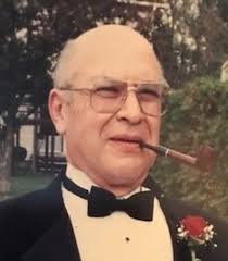 Leander J. "Lee" Krieg Obituary March 15, 2021