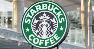 Последние твиты от starbucks coffee (@starbucks). Starbucks Partners With Microsoft To Track Coffee Using Blockchain