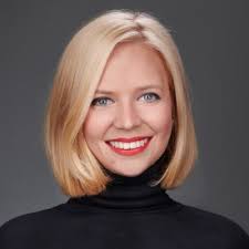 smallbusinesses #founderstories #smallbusinessmarketing #nzbusiness