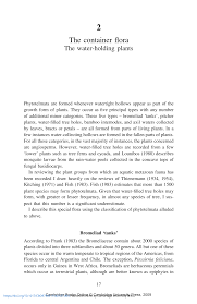 Image result for Pandanus chiliocarpus