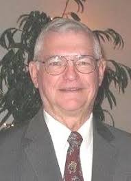 Edward Litishin Obituary (1941