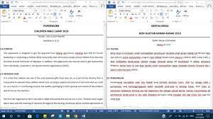 Gaya hidup sihat bermaksud mengamalkan cara hidup tertentu yang mengurangkan risiko penyakit dan kematian. Translate From English To Malay For Any Purposes By Maynardxerxesti Fiverr