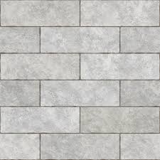 Concrete dirt plates wall texture seamless 01813. Cinder Block Brick Wall Texture