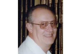 Charles Hyde Obituary (2018)