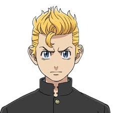 Sinopsis anime back arrow, anime action fantasy terbaru 2021. Tokyo Revengers On Twitter Draken And Mikey Have Arrived Episode 3 Is Out Now Watch Https T Co Ep68aefc8l