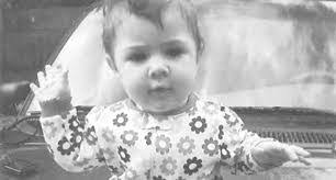 Callie Nix's Instagram, Twitter & Facebook