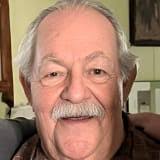 Search Donald Morrow Obituaries and Funeral Services