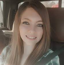 Brittany Smith Photography