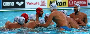 Όλα τα δρομολόγια πλοίων για ιταλία. Hellas Water Polo Home Facebook