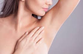 Read below to learn the truth about their personal experiences from the the first time was on my neck and sideburns and it was at a spa. Does Hair Grow Back Slower After Laser Hair Removal Joplin Laser Hair Removal Derma Tech