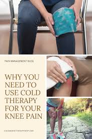 Pin On Knee Pain Relief