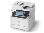 English french italian german spanish catalan portuguese japanese dutch danish greek polish czech hungarian russian turkish arabic hebrew. Treiber Utilities Support Drucker Drucklosungen Und Managed Print Services