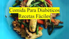 Resultado de imagen para site:youtube.com "ingredientes o menos" almuerzos simples faciles