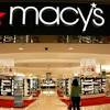View your macy's myinsite schedule, paychecks and benefits. 1