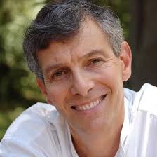 Mahler's Fourth: A Wicked New Look