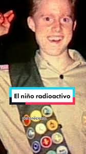 David Getsinger's Instagram, Twitter & Facebook