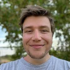 When's the Best Time to Post