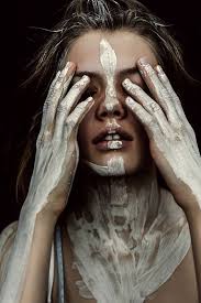 28 ideias de Vikings