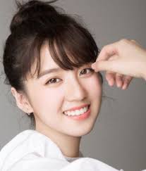 Eleanor Lee Dramawiki 班长大人 ban zhang da ren fantastic baby class monitor president. eleanor lee dramawiki