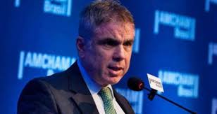 Flavio Rocha, da Riachuelo, deixa diretoria da empresa para disputar a  presidência