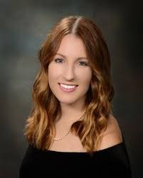 Congratulations to the 2015 Assisteens