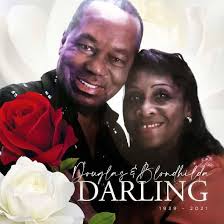 Darlings by Paper Memories