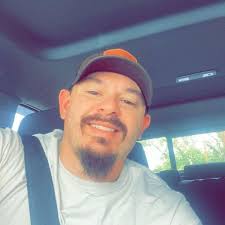 Cory Lawson (@cory_lawson_49) • Instagram photos and videos