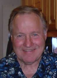 Richard Herbert Rungren Obituary December 10, 2010