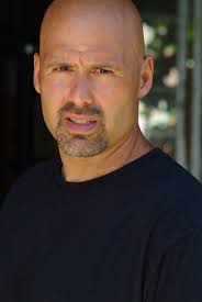 Джо Базиле (Joe Basile)