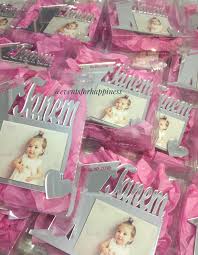 Yas Magnetleri 1yas 1yasdogumgunu 1yasinda Hediye Magnet Pleksimagnet Pleksi Dogumgunu Dogumgunu Gift Kisiyeozel K Dogum Gunu Magnet Hediyeler