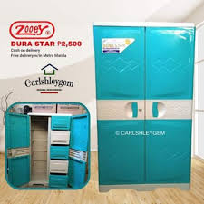 Jiji.co.ke more than 8 kitchen cabinets for sale starting from ksh 2,000 in kenya choose and buy today!. Plastic Cabinet Prices And Online Deals Jun 2021 Shopee Philippines