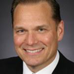 Best Ophthalmologists Near Me in Zimmerman, MN