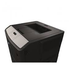 Search drivers, apps and manuals. Konica Minolta Bizhub 3301p Laser Printer Copyfaxes