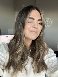 Marilyn Munoz's Instagram, Twitter & Facebook