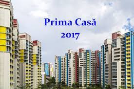 Pe de altă parte, urmare a apariţiei ordonanţei 97/2016, fac o serie de propuneri privind metodologia de transpunere în derularea. Guvernul A Aprobat AstÄƒzi Noile Norme Metodologice Pentru Programul Prima CasÄƒ 2017 Edifica