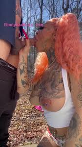 Kaay6razy Porn (81) videos - ebonybaddies