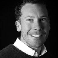 Faces behind the Splash Screen