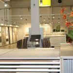 From now on the doors are open!!! Fliesen In Leipzig Naturstein In Leipzig Gramer Gmbh