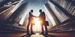 Leveraging Vendors as Strategic Partners | Unlock Hidden Value