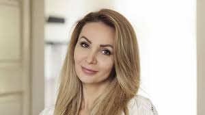 Kabrheľovej láska oslavovala narodeniny: Ružový outfit a...