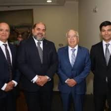 ABOGADOS VALPARAÍSO